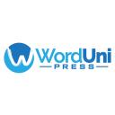 WordUniPress logo
